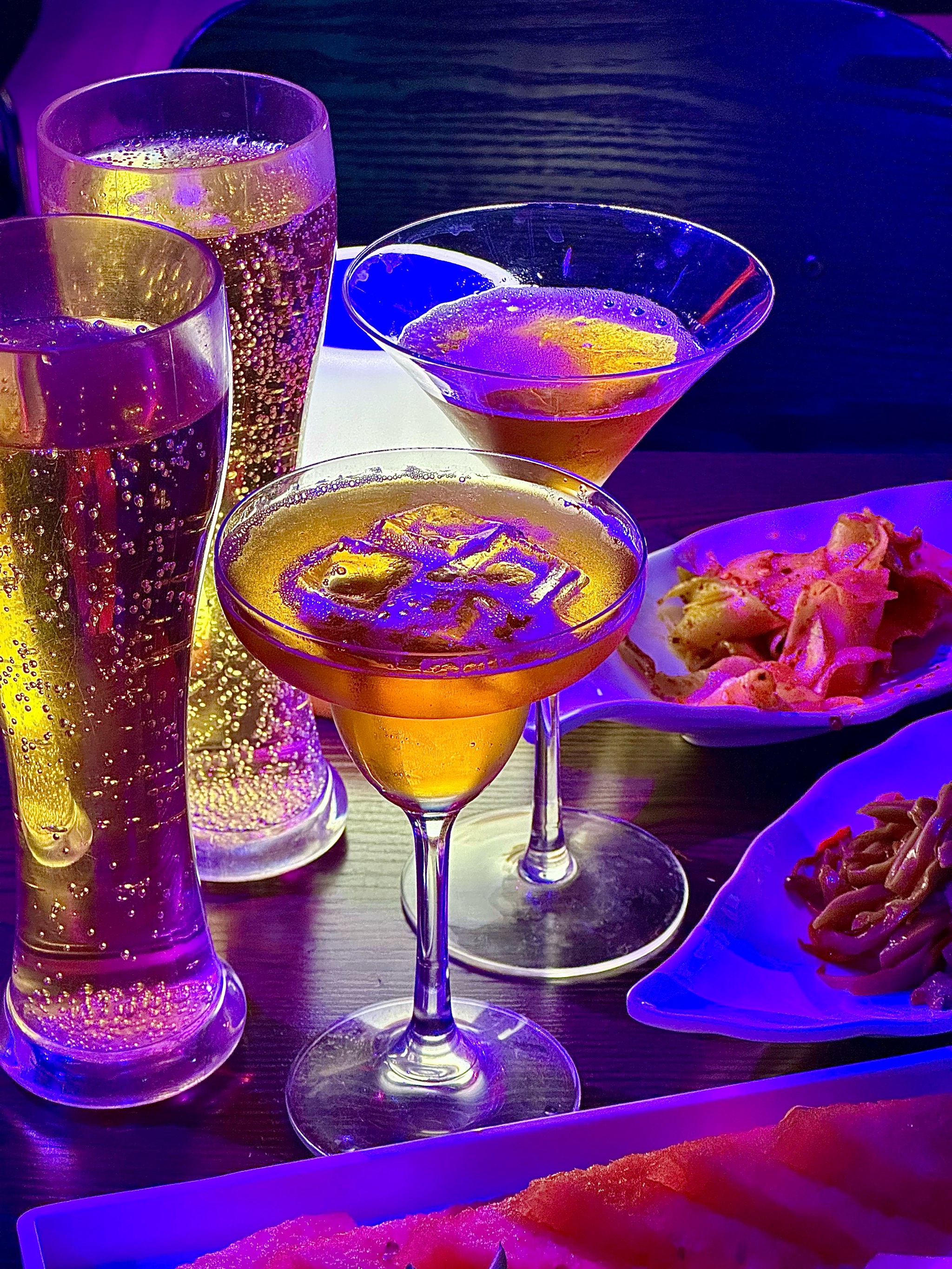 临汾商务ktv引领商务ktv新模式-曲沃县ktv预订