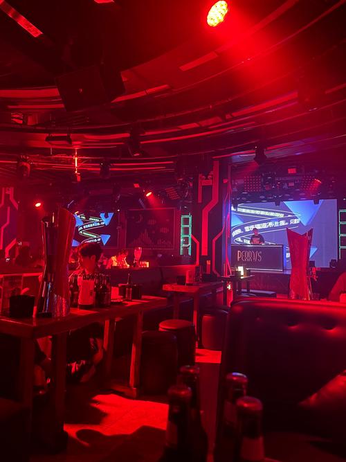 临汾商务ktv专业商务ktv订房服务-曲沃县ktv预订